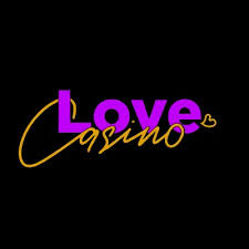 Love Online Casino Review 2026