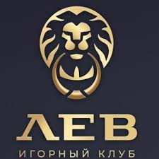 Насладитесь полноценным опытом азартных игр в мобильном приложении LEV Casino