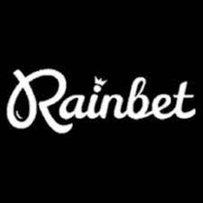 Rainbet Casino Evaluation (2026) - Player Rankings & Our Decision Rainbet Casino Evaluation (2026) - Player Rankings & Our Decision