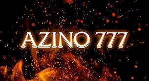 КАЗИНО AZINO777