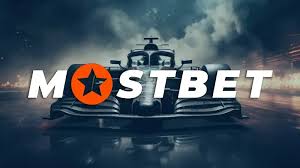 Recenze Mostbet CZ v České republice – Prémiové online kasino pro české hráče